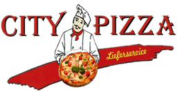 City Pizza