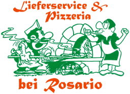 Pizzeria Rosario