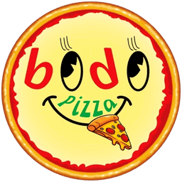 Bodo Pizza