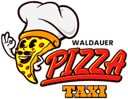 Waldauer Pizza Taxi