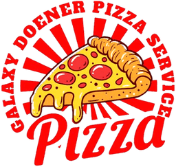 Galaxy Döner & Pizza Service