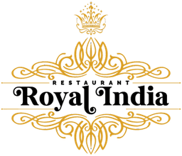 Royal India