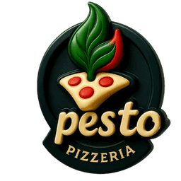 Pizzeria Pesto