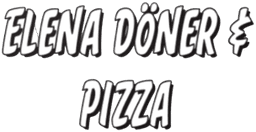 Elena Döner und Pizza