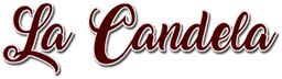 La Candela