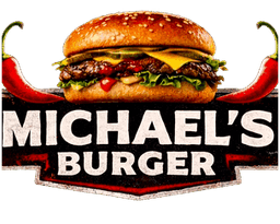 Michaels Burger