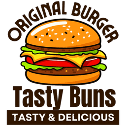 Tasty Buns