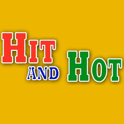 Pizza Hit and Hot