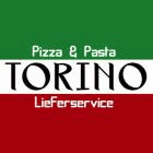 Torino Pizza & Pasta Service