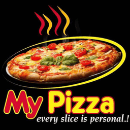 My Pizza