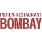 Indisches Restaurant Bombay