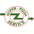 Super Pizza & China Service