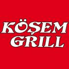 Kösem Grill