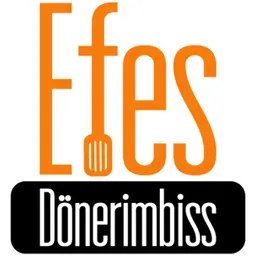 Efes Pizza & Döner Service