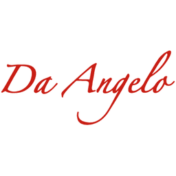 Logo von Da Angelo