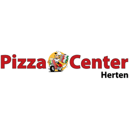 Pizza Center