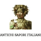 Antichi Sapori Italiani 2