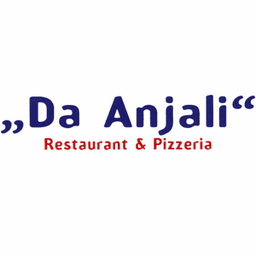 Da Anjali
