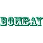 Bombay Pizzeria & Indisch