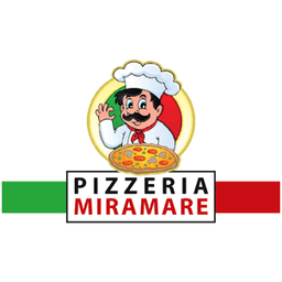Pizzeria Mira Mare