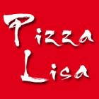 Logo von Pizza Lisa