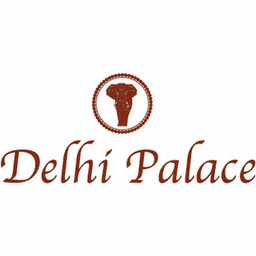 Delhi Palace GbR
