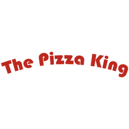 Butt Pizza King