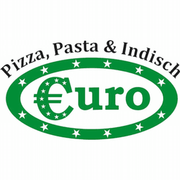 Euro-Pizza & Indisch