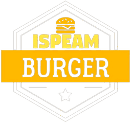 Ispeam Burger