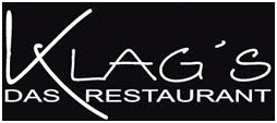 Klags Das Restaurant