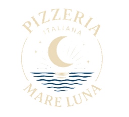 Pizzeria Mare Luna UG