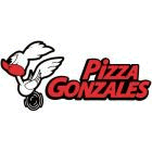Pizza Gonzales in Bremen Pizza Gonzales - Bremen