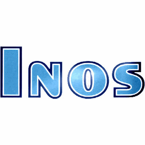 Taverne Inos in Laatzen Taverne Inos - Laatzen