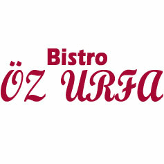 Bistro Öz Urfa in Staßfurt Bistro Öz Urfa - Staßfurt