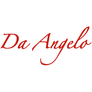 Da Angelo in Wennigsen Da Angelo - Wennigsen