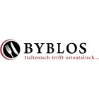 Byblos in Marl Byblos - Marl