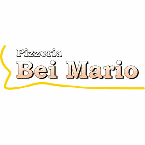 Pizzeria Bei Mario in Dorsten Pizzeria Bei Mario - Dorsten