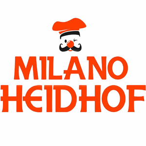 Pizzeria Milano in Herzogenrath Pizzeria Milano - Herzogenrath