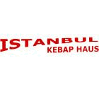 Istanbul Kebab Haus in Heinsberg Randerath Istanbul Kebab Haus - Heinsberg Randerath