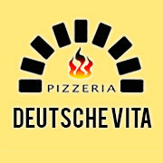 Pizzeria Deutsche Vita in Trier Pizzeria Deutsche Vita - Trier
