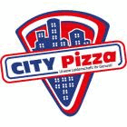 City Pizza in Trier City Pizza - Trier