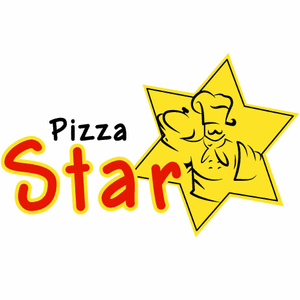 Pizza Star in Soest Pizza Star - Soest