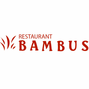 Restaurant Bambus in Egelsbach Restaurant Bambus - Egelsbach