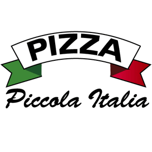 Pizza Piccola Italia in Hockenheim Pizza Piccola Italia - Hockenheim