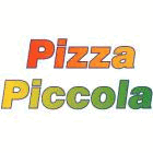 Pizza Piccola in Wiesloch Baiertal Pizza Piccola - Wiesloch Baiertal