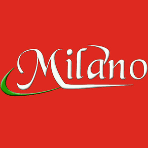Milano Pizza Service in Korntal-Münchingen Milano Pizza Service - Korntal-Münchingen
