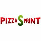 Pizza Sprint in Aalen Pizza Sprint - Aalen