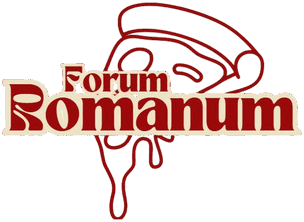 Forum Romanum -  Kassel