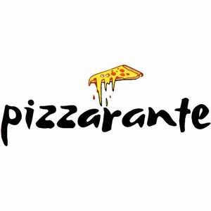 Pizzarante in Ottobrunn Pizzarante - Ottobrunn