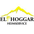 Heimservice El-Hoggar in Trier Heimservice El-Hoggar - Trier